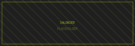 SALONIER